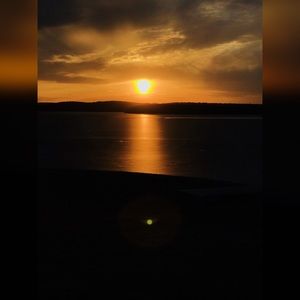 Meet your Posher, Natali